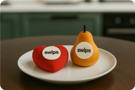 860f8a8bdba823e97b865aed6f60557823790211